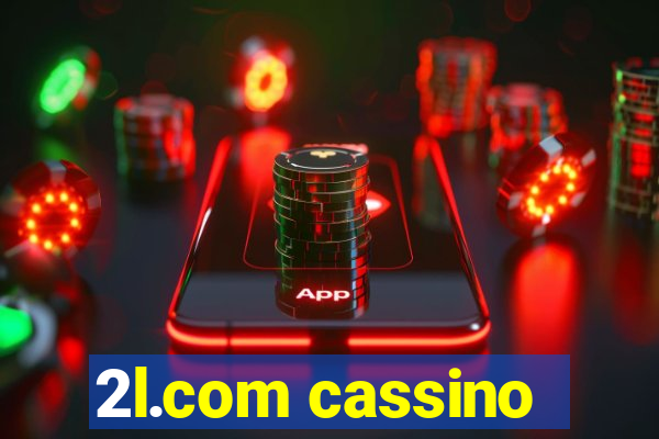 2l.com cassino